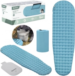 Bestway AlpineLite Regular Mummy derékalj