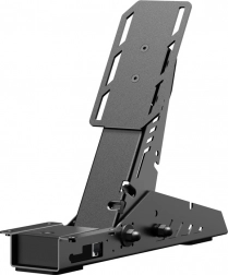 PXN kuplungpedál PD HM készlethez (Windows 7/8/10/11)