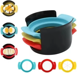 Da231 tojásszeletelő