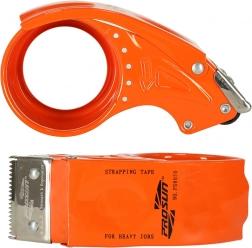 Ragasztószalag adagoló 5 cm