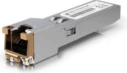 Ubiquiti SFP+ RJ45 modul 10GbE