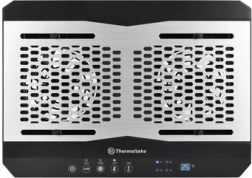 ThermaTake Massive TM hűtő alátét laptophoz