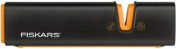 FISKARS Xsharp kés- és fejszeélező