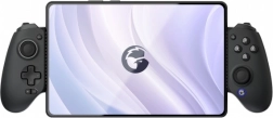 GameSir G8+ Galileo Bluetooth mobil játékkontroller