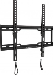 Fali konzol TV-hez Maclean Brackets 32-70'' 45kg