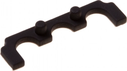 Alap tömítés (felső) Xiaomi Mi Electric Scooter M365 (eredeti)