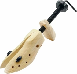 Ag976 fa cipőbetét