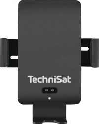 SmartCharge 1 Autós tartó számlálóval.