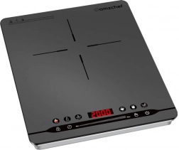 AMZCHEF indukciós főzőlap