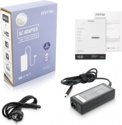 Asus laptop töltő 65W