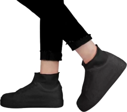 Vízálló cipővédők Bq56 l