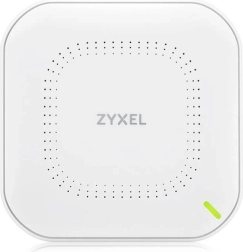 Zyxel Nebula NWA50AX Pro Wi‑Fi 6 hozzáférési pont AX3000 2,5G uplinkkel