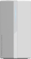 Wi-Fi Mesh rendszer AX3000