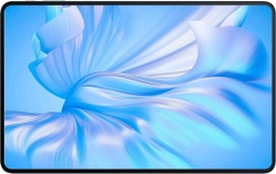 Tablet Oukitel 12" 256GB Kék