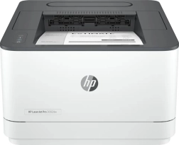 LaserJet Pro 3002dw 3G652F nyomtató