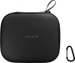 Sunnylife védőtok DJI távirányítókhoz fekete