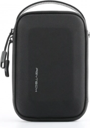 Mini tároló DJi Osmo Pocket/Pocket 2/Osmo Action kamerákhoz