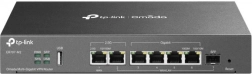 Router TP-Link Omada ER707-M2 többgigabites VPN-nel