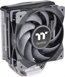 Nagy teljesítményű CPU hűtő Thermaltake TOUGHAIR 310