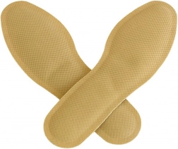 Lábmelegítő 2 darab