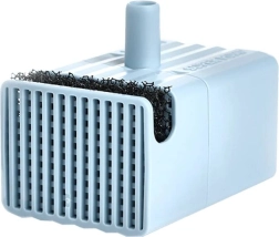 Vezeték nélküli szűrőszivattyú Petkit Eversweet FFT1 UVC itatókhoz