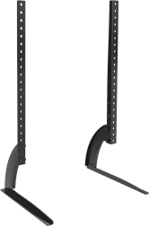 Univerzális álló TV-lábak 32–70"
