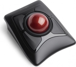 Vezeték nélküli trackball Expert Mouse