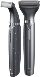 Kensen 2 az 1-ben testvágó