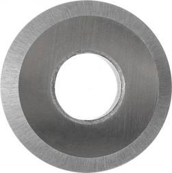 Vágókerék csempévágóhoz DELI TOOLS