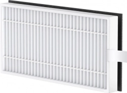 Csere szűrők MOVA M1 porszívóhoz (2 db)