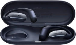 nyitott vezeték nélküli fülhallgató MIBRO OpenEar Pro kék