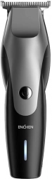 ENCHEN Kolibri hajvágó