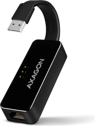 USB hálózati adapter Fast Ethernet AXAGON ADE-XR
