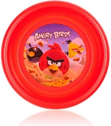 Mísa Angry Birds 17 cm
