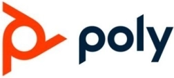 Poly Savi 8220 akkumulátor szerszámmal a szétszereléshez