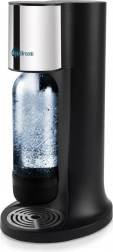 Sodastream fekete AQUADREAM