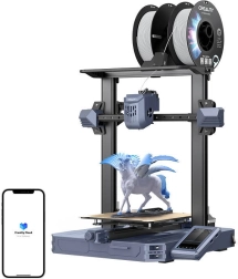 3D nyomtató Creality CR-10 SE