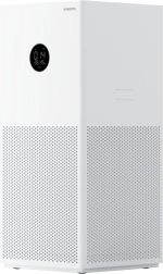 Xiaomi Smart Air Purifier 4 Lite – okos légtisztító
