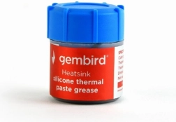 Hővezető paszta 15 g