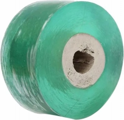 Oltó táska - professzionális és biztonságos növényi oltás