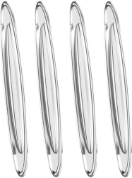 Baseus védő ütközők az ajtókra