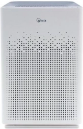 Winix ZERO S légtisztító 100 m2-re