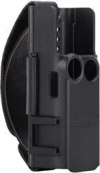 Sunnylife kézpánt és markolat DJI Osmo Pocket 3-hoz