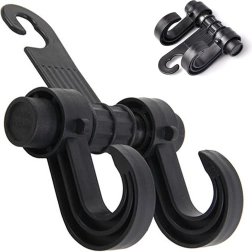 Univerzális autós akasztó