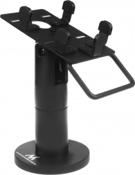 Univerzális fizetési termináltartó