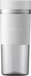Gyakorlati Hordozható Xiaomi Blender
