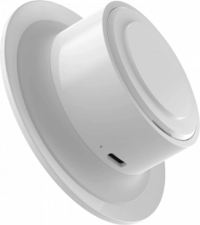 Xiaomi Light 3 éjjeli fény