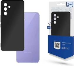 Matt tok védő burkolat Samsung A54 5G