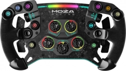 MOZA Racing Vision GS Pro PC kormány