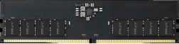 PC memória 16 GB DDR5 5600 MHz DIMM PNY